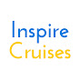 Inspire Cruises logo