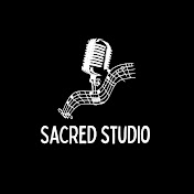 Sacred Studio 