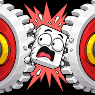 Would It Smash? icon