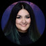 V_lXsCThShI-channel-avatar-Aarsheya Sharma