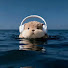 Dpl7Au3PUwo-channel-avatar-ROO WAI BANG