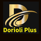 Dorioli Plus