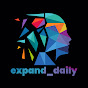 Expand Daily logo