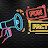@pckumar-03
