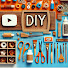 1ooN1gzgl6I-channel-avatar-Dreaming Fairy DIY