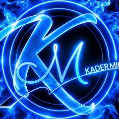 Kad&eacute;r Milieu