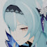 yJ9jq2YRYjo-channel-avatar-lickinglightbulbs