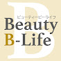 楽天　Beauty B-Life