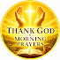 pGisYlcatnQ-channel-avatar-Thank God Morning Prayers