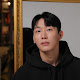 Franky Cho | 프랭키 초