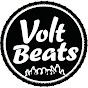 Volt Beats logo