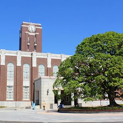 京大受験記アイコン画像