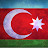 @uluscu-turkcu-turanctv2062