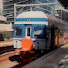 MgkQEhmLlq0-channel-avatar-Earth Railway Vlogs