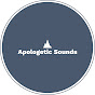 Apologetic Sounds logo