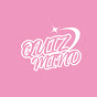 QuizMind logo