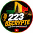 jrPPzeU301A-channel-avatar-223 DECRYPTE