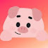 TfCrFSPexBE-channel-avatar-theporkregent