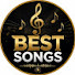 ZWe9n9l2GcQ-channel-avatar-best songs 