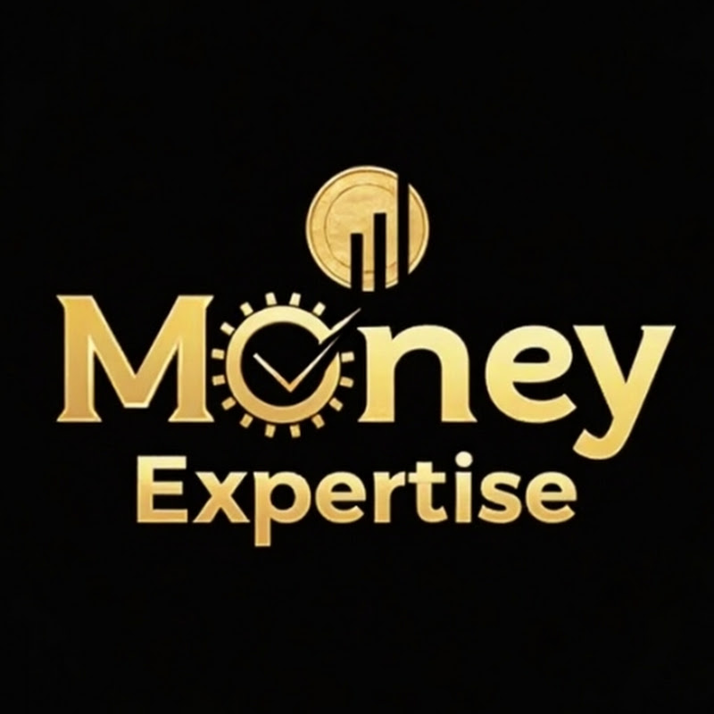 Money Expertise