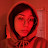 @milina1227's avatar