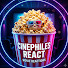 Lx7zUAbHhPg-channel-avatar-Cinephiles React