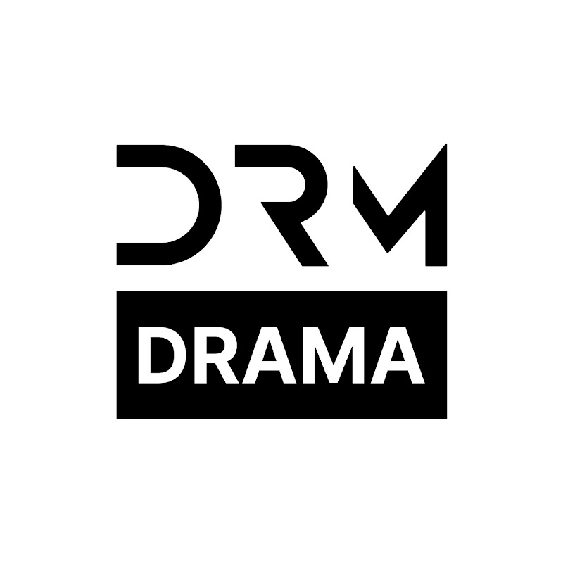 DRM DRAMA 3