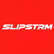SLIPSTRM.