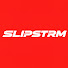 AFiNQKU7F_c-channel-avatar-SLIPSTRM.