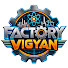 YJ552cruUPE-channel-avatar-Factory Vigyan