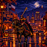 A2lvBUl6jtQ-channel-avatar-Евгений А. Филимонов