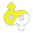 7tQbOr0t08Y-channel-avatar-NEW 스푸닝 Official