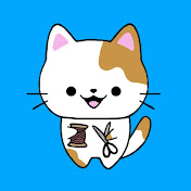 CuteDIY