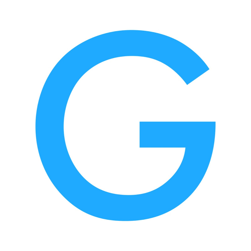 Googol