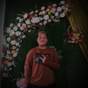 Kritan Rai (Galchan)