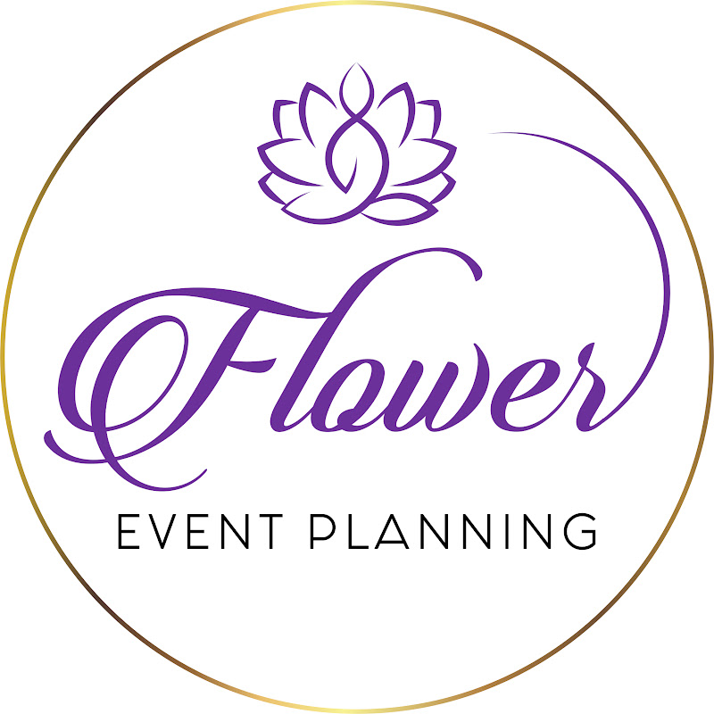 Flower Event Planning