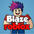 keJSQ7G36-k-channel-avatar-Blazer Roblox