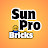 SunPro Bricks