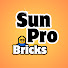 YGLFqoE07k8-channel-avatar-SunPro Bricks