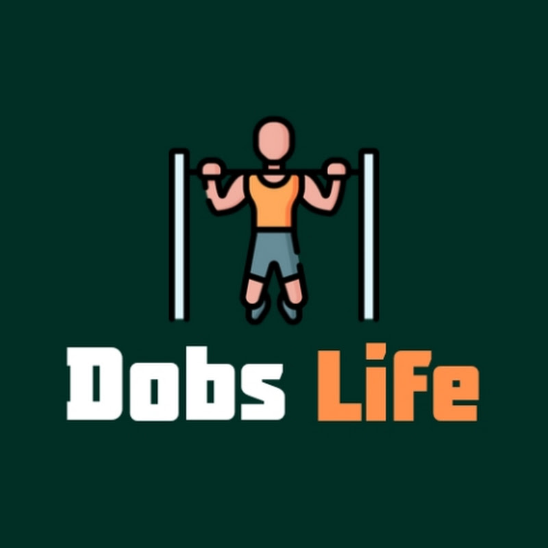 Dobslife