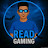 @gaser123-t8q