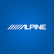 AlpineTV