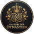 _GDrOvqu6ws-channel-avatar-Das Erbe der Dynastien