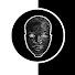 xQkaT5AO7LE-channel-avatar-SLM PROD TV