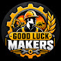 GOOD LUCK MAKERS