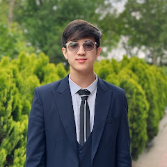 MADAMINOV MUHAMMADJON 