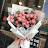 @지투-g1j