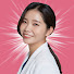 e5BeQlyTkVc-channel-avatar-친절한 송이씨