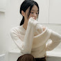 리리앤코 RIRInCO