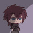 02i7U2lpisg-channel-avatar-American Loser